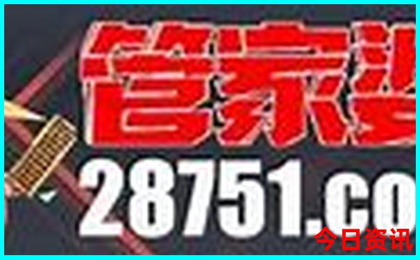 兰州附近一日游景点推荐