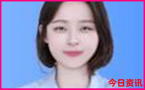 现在去云南哪里好玩