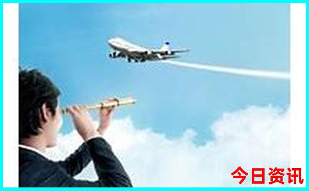 鹰潭有什么好玩的地方旅游景点